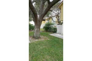 234 Seabreeze Cir, Jupiter, FL 33477, Sold 05/05/17