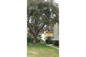 234 Seabreeze Cir, Jupiter, FL 33477, Sold 05/05/17