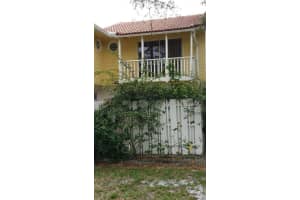 234 Seabreeze Cir, Jupiter, FL 33477, Sold 05/05/17