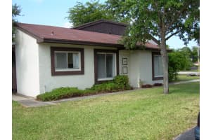 5252 Bosque Ln, West Palm Beach, FL 33415, Sold 04/13/17