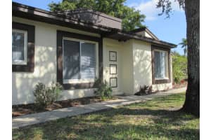 5252 Bosque Ln, West Palm Beach, FL 33415, Sold 04/13/17