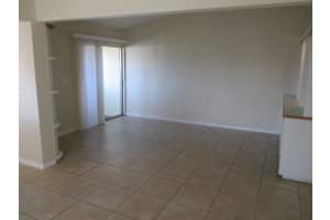 5252 Bosque Ln, West Palm Beach, FL 33415, Sold 04/13/17