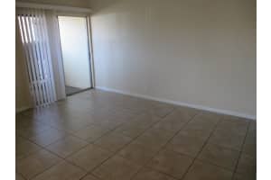 5252 Bosque Ln, West Palm Beach, FL 33415, Sold 04/13/17