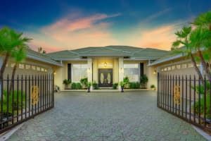 3884 SW Rivers End Way, Palm City, FL 34990, Sold 10/06/17