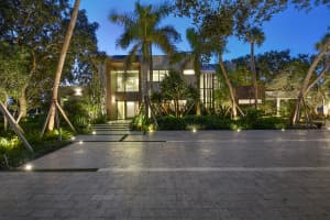 8765 Horseshoe Ln, Boca Raton, FL 33496, Sold 12/30/19