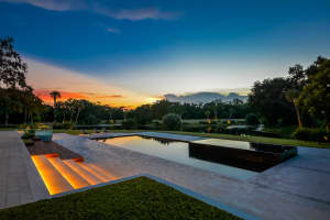 8765 Horseshoe Ln, Boca Raton, FL 33496, Sold 12/30/19