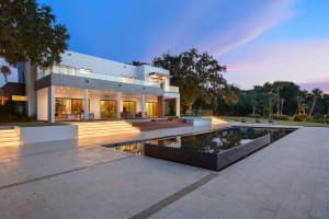 8765 Horseshoe Ln, Boca Raton, FL 33496, Sold 12/30/19