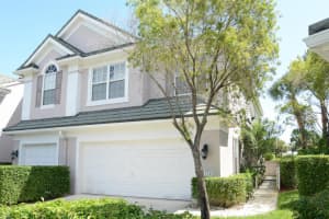 21502 St Andrews Grand Cir, Boca Raton, FL 33486, Sold 06/13/17