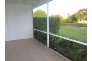 21502 St Andrews Grand Cir, Boca Raton, FL 33486, Sold 06/13/17