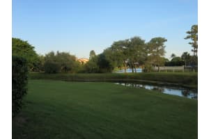 21502 St Andrews Grand Cir, Boca Raton, FL 33486, Sold 06/13/17