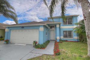 5150 Foxhall Pl, West Palm Beach, FL 33417, Sold 04/26/17