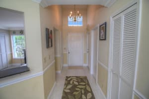 5150 Foxhall Pl, West Palm Beach, FL 33417, Sold 04/26/17