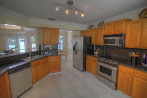 5150 Foxhall Pl, West Palm Beach, FL 33417, Sold 04/26/17