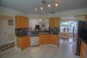 5150 Foxhall Pl, West Palm Beach, FL 33417, Sold 04/26/17