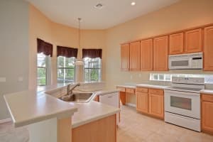 961 Island Club Square, Vero Beach, FL 32963, Sold 06/19/17