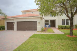 10560 Cypress Lakes Preserve Dr, Lake Worth, FL 33449, Sold 06/08/17
