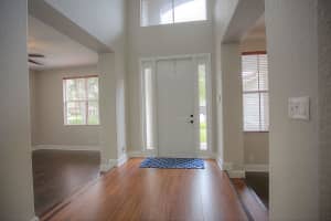 10560 Cypress Lakes Preserve Dr, Lake Worth, FL 33449, Sold 06/08/17