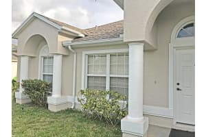 2606 Serenity Cir S, Fort Pierce, FL 34981, Sold 10/19/17