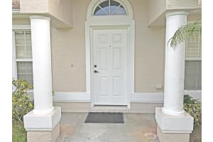 2606 Serenity Cir S, Fort Pierce, FL 34981, Sold 10/19/17