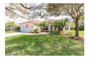 5335 East 1st Square SW, Vero Beach, FL 32968, Sold 05/04/17