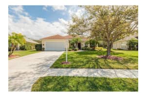 5335 East 1st Square SW, Vero Beach, FL 32968, Sold 05/04/17