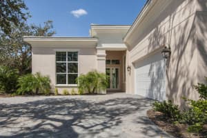 1612 Weybridge Cir, Vero Beach, FL 32963, Sold 02/27/18