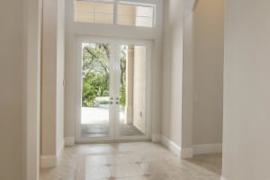 1612 Weybridge Cir, Vero Beach, FL 32963, Sold 02/27/18