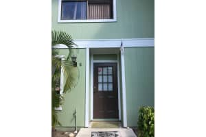 778 Hill Dr, West Palm Beach, FL 33415, Sold 04/14/17