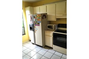 778 Hill Dr, West Palm Beach, FL 33415, Sold 04/14/17