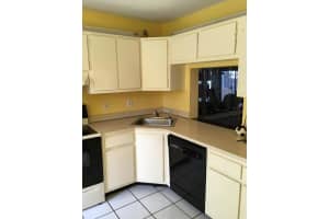 778 Hill Dr, West Palm Beach, FL 33415, Sold 04/14/17