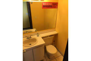 778 Hill Dr, West Palm Beach, FL 33415, Sold 04/14/17