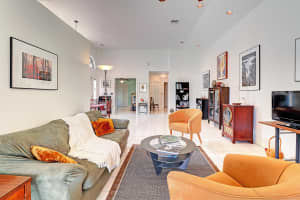 4785 Sherwood Forest Dr, Delray Beach, FL 33445, Sold 05/15/17