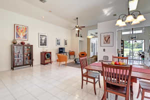 4785 Sherwood Forest Dr, Delray Beach, FL 33445, Sold 05/15/17