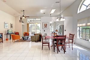 4785 Sherwood Forest Dr, Delray Beach, FL 33445, Sold 05/15/17