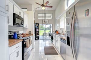 4785 Sherwood Forest Dr, Delray Beach, FL 33445, Sold 05/15/17