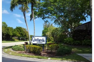 7660 Courtyard Run W, Boca Raton, FL 33433, Sold 05/05/17