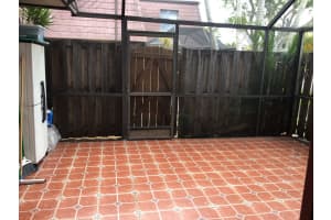 7660 Courtyard Run W, Boca Raton, FL 33433, Sold 05/05/17