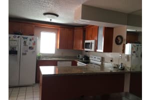 7660 Courtyard Run W, Boca Raton, FL 33433, Sold 05/05/17