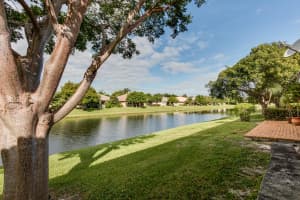 266 Coral Trace Ln, Delray Beach, FL 33445, Sold 07/31/17