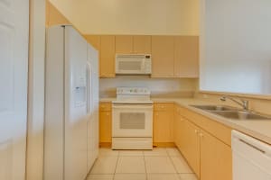 266 Coral Trace Ln, Delray Beach, FL 33445, Sold 07/31/17