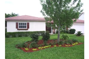 884 NW 6th Dr, Boca Raton, FL 33486, Sold 08/14/17