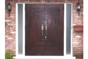 884 NW 6th Dr, Boca Raton, FL 33486, Sold 08/14/17