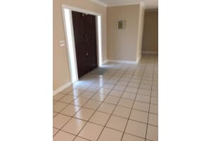 884 NW 6th Dr, Boca Raton, FL 33486, Sold 08/14/17