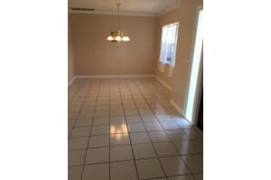 884 NW 6th Dr, Boca Raton, FL 33486, Sold 08/14/17