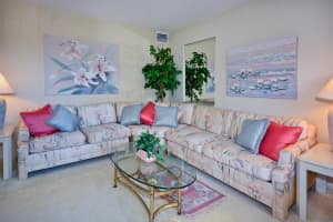 3600 N Ocean Dr, Riviera Beach, FL 33404, Sold 04/20/17