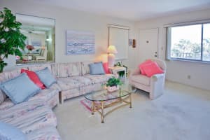 3600 N Ocean Dr, Riviera Beach, FL 33404, Sold 04/20/17