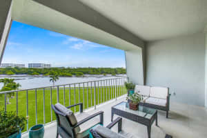 2185 Ibis Isle Rd, Palm Beach, FL 33480, Sold 06/26/17