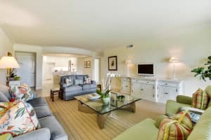 2185 Ibis Isle Rd, Palm Beach, FL 33480, Sold 06/26/17