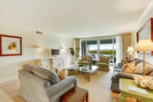 2185 Ibis Isle Rd, Palm Beach, FL 33480, Sold 06/26/17