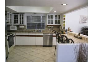 4200 Temple St, West Palm Beach, FL 33407, Sold 05/15/17